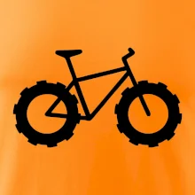 Fatbike