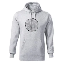 Letokruhy 65 bez věku