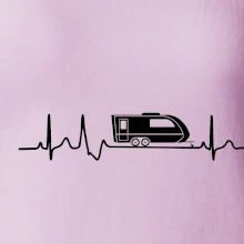 EKG karavan