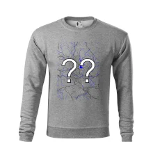 Vaše město - Mapa s vodními toky