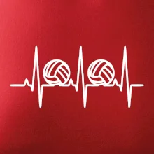 Volejbal ekg Volejbal ekg