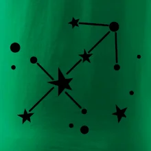 Souhvězdí - Sagittarius - Střelec Souhvězdí - Sagittarius - Střelec