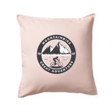 MTB  logo a ročník