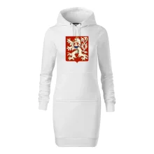 Znak Česko-Slovenská republika 1938–1939