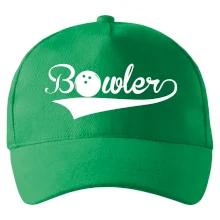 Bowler
