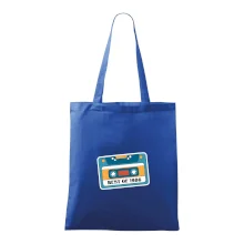 Narozeniny kazeta Best of 1986