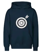 Terč na lukostřelbu