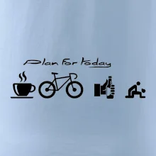 Plan for today Plan for today