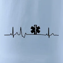 EKG rescue EKG rescue