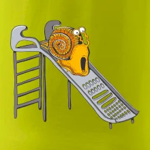 To bude ale drsný nářez (Pecka Design)