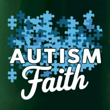 Autism faith
