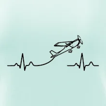 EKG ultralight