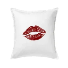 Pusa velká vodové barvy