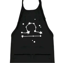 Souhvězdí - Libra - Váhy Souhvězdí - Libra - Váhy