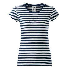 EKG rodina a dvě holky