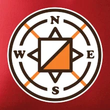 Orientační běh - navigace