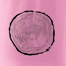 Letokruhy 80 bez věku