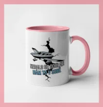 Nedalo se odolat, mám to v sobě letadlo