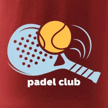 Padel club