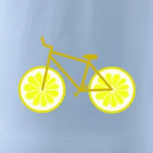 Kolo citrón (Moňas)