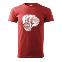 Ping pong pálky a síť