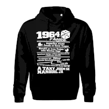 1964 v kostce 1964 v kostce