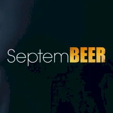 Pivní měsíce - septeBEER