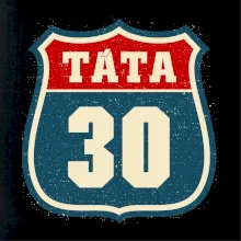 Táta 30 - ERB