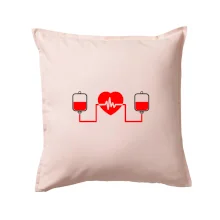 Zdravotnická výměna krve