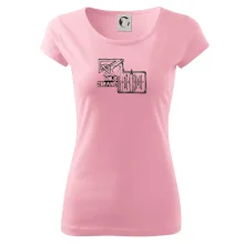 Moje zbraně - Geometrie - matematika