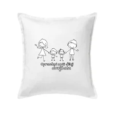 Opravdoví muži dělají dvojčata - kluk kluk