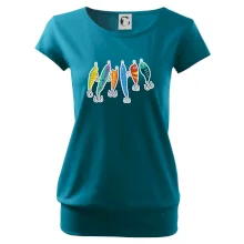 Rybářské návnady