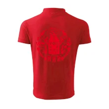 Domov se zajíci folklór