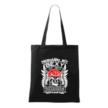 Nesnáším být sexy - Hokejista