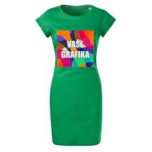 Potisk s vaší grafikou