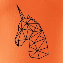 Geometrie - Jednorožec