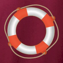 Záchranný kruh