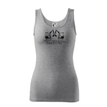 Kdo jinému jámu kopá, ten je bagrista