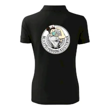 Nejlepší porodní asistentka