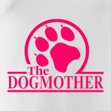 Dogmother