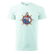 Námořnický maják