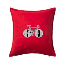 Narozeniny 60 let na kole