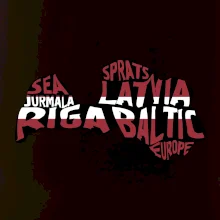 Mapy - názvy měst - Moldávie