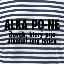 Alkapone