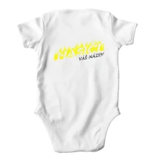 Hasiči - oheň - Váš název