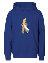 Úchylný banán (Hana-creative)