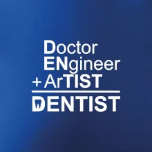 Co znamená dentist