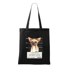 Lump a darebák čivava