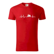 Traktor EKG Traktor EKG