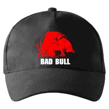 Bad Bull
